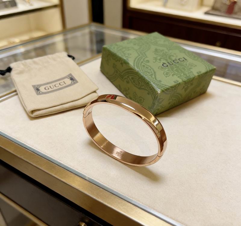 Gucci Bracelet 04yxs205